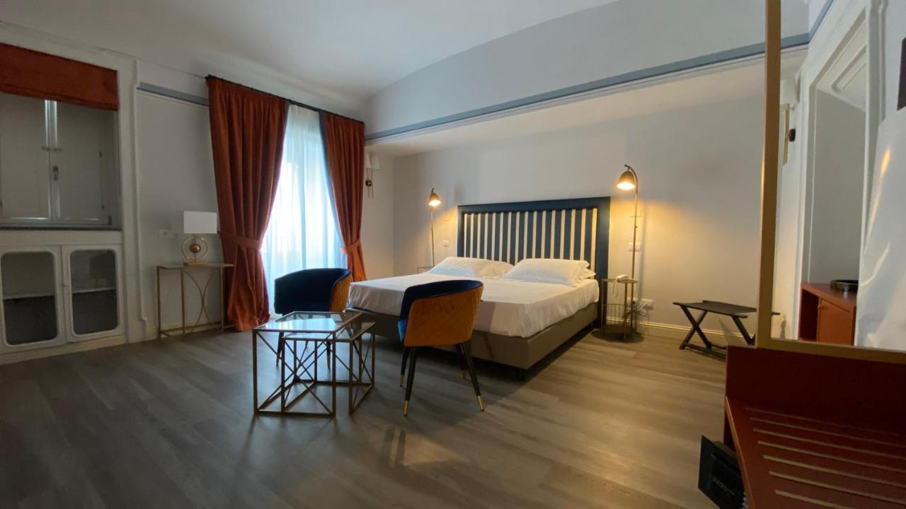 Lanterne Magiche Ortigia Syracuse