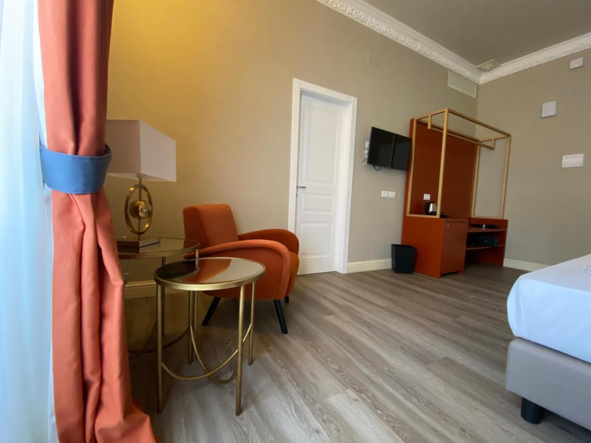 Lanterne Magiche Ortigia