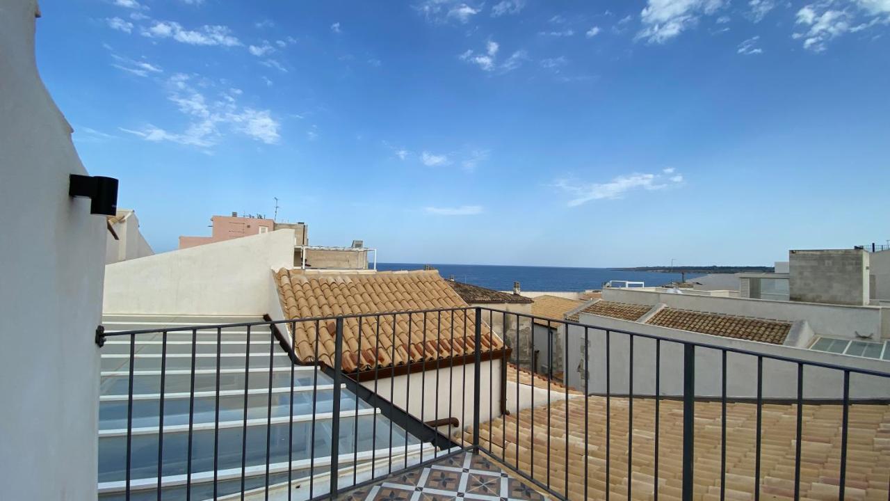Lanterne Magiche Ortigia Syracuse