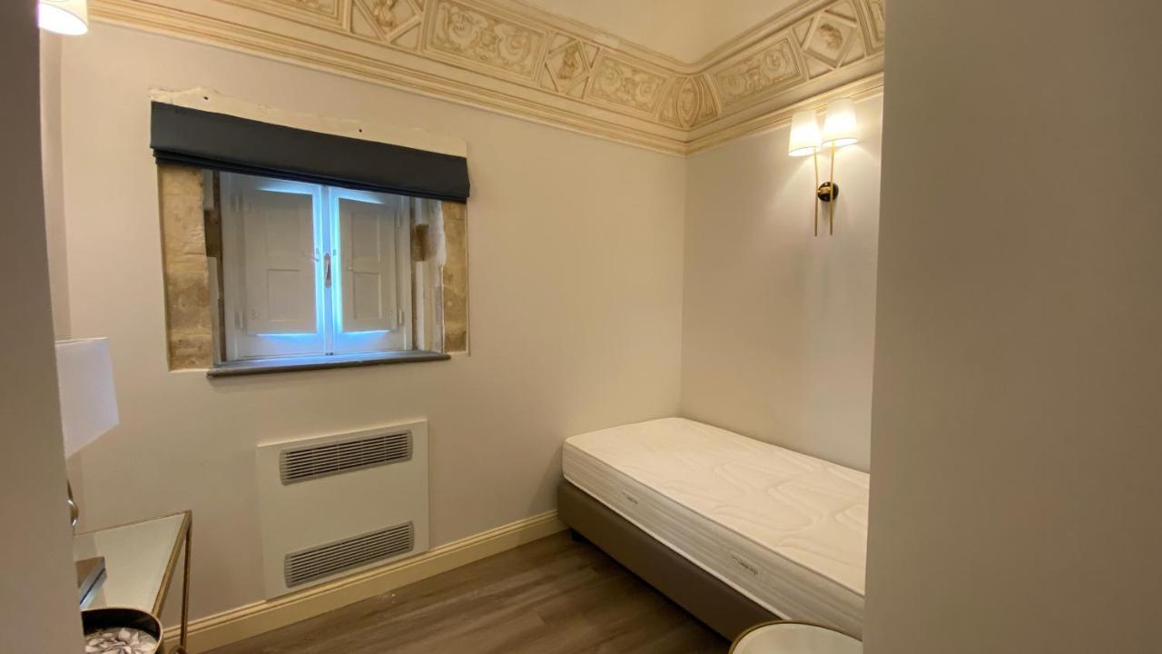 Lanterne Magiche Ortigia Hotel *