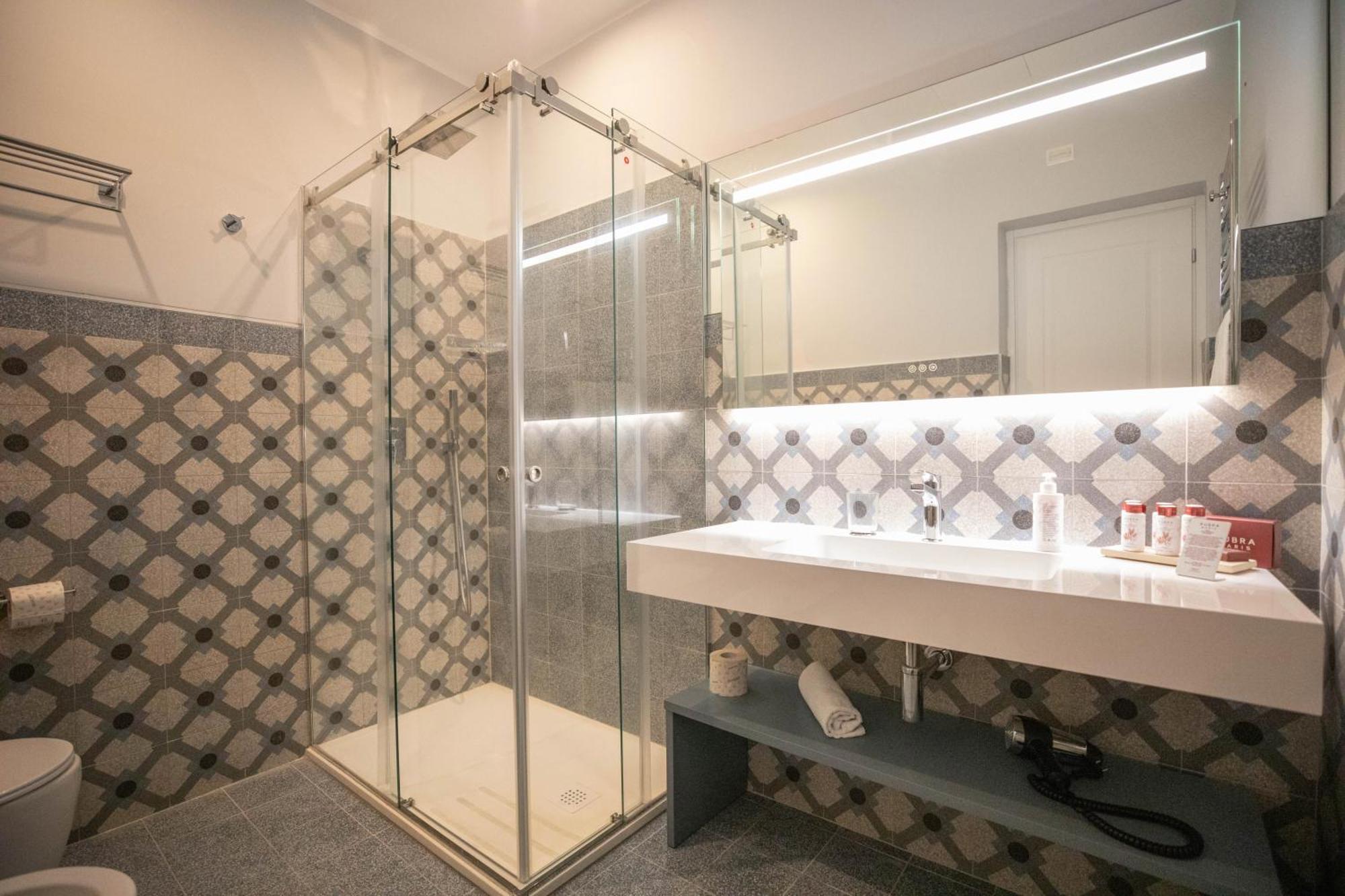 Hotel Lanterne Magiche Ortigia Syracuse