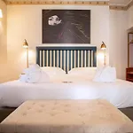 Lanterne Magiche Ortigia Suites
