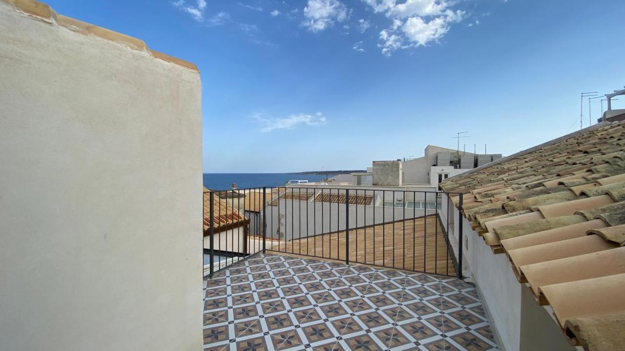 Lanterne Magiche Ortigia *