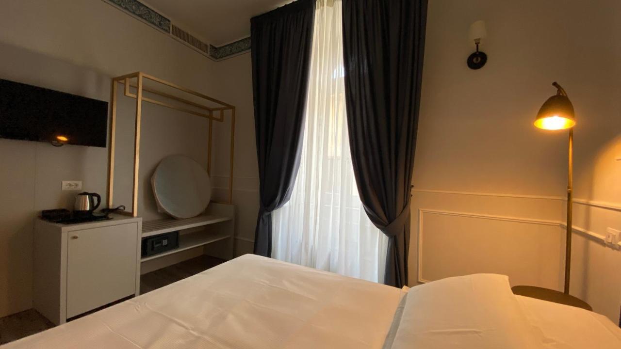 Lanterne Magiche Ortigia Syracuse